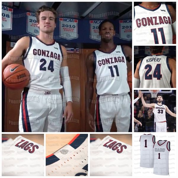 gonzaga bulldogs 2021 corey kispert admon gilder joel ayayi killian tillie filip petrusev matthew lang ncaa collage basketball jersey, Black
gonzaga bulldogs 2021 corey kispert admon gilder joel ayayi killian tillie filip petrusev matthew lang ncaa collage basketball jersey, Black