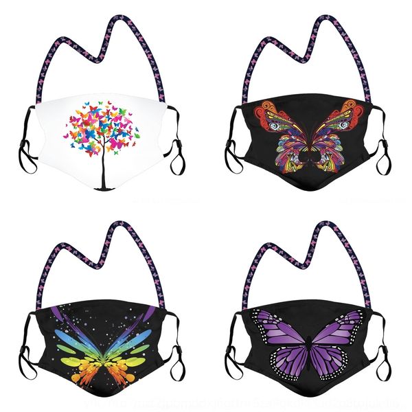 f3da ace layer mask masks color dust and haze double masks face ear-mounted meltblown, Black
f3da ace layer mask masks color dust and haze double masks face ear-mounted meltblown, Black