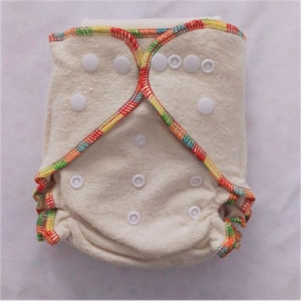 cloth diapers hight quality hemp organic cotton fitted cloth diaper & two inserts fits double rows snaps 1016
cloth diapers hight quality hemp organic cotton fitted cloth diaper & two inserts fits double rows snaps 1016
