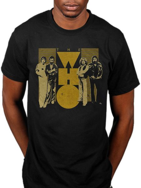 official the who yellow t-shirt the who by numbers face dances endless wire cotton colorful o neck tee shirt sport hooded sweatshirt hoodie
official the who yellow t-shirt the who by numbers face dances endless wire cotton colorful o neck tee shirt sport hooded sweatshirt hoodie