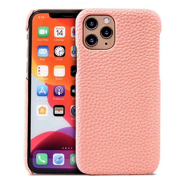 leather pu phone case lychee pattern anti-fall case for iphone 12 11 pro max x xr xs max 6 7 8 plus
leather pu phone case lychee pattern anti-fall case for iphone 12 11 pro max x xr xs max 6 7 8 plus