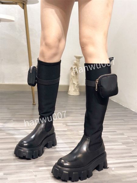 2022 men women martin boots 35-40 designer winter shoes ankle half black white bordeaux wine red green pumpkin orange mens fashion platform
2022 men women martin boots 35-40 designer winter shoes ankle half black white bordeaux wine red green pumpkin orange mens fashion platform
