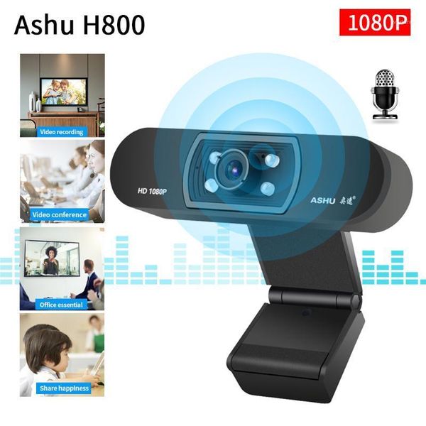 webcams tishric ashu h800 usb webcam 1080p hd camera for computer pc web with microphone webcamera full video cam1
webcams tishric ashu h800 usb webcam 1080p hd camera for computer pc web with microphone webcamera full video cam1