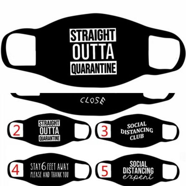 mask factoryxrmhblack face mouth anti-dust fashionable cotton protective masks disposable facemas
mask factoryxrmhblack face mouth anti-dust fashionable cotton protective masks disposable facemas
