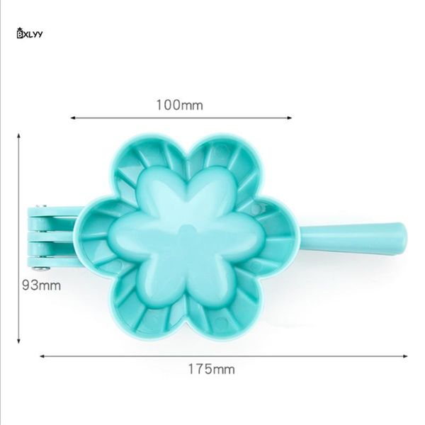 plastic dumplings kitchen accessories gadgets pastry tools for cooking pastry supplies dumpling molds kitchen tools cuisine.75z wmtlht
plastic dumplings kitchen accessories gadgets pastry tools for cooking pastry supplies dumpling molds kitchen tools cuisine.75z wmtlht