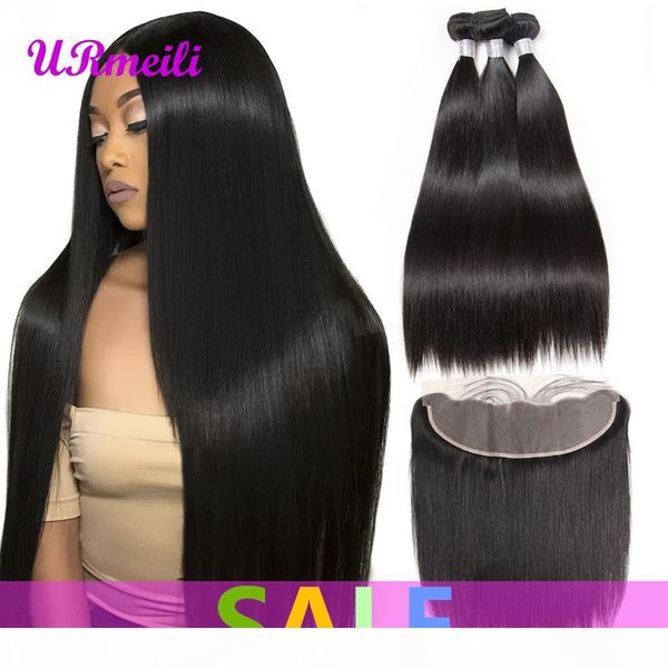 brazilian straight human hair bundles with lace frontal straight brazilian remy virgin hair weave bundles with closures dhgate alibaba, Black;brown
brazilian straight human hair bundles with lace frontal straight brazilian remy virgin hair weave bundles with closures dhgate alibaba, Black;brown