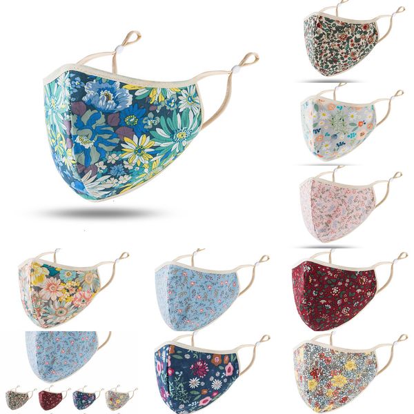 20pcs mask fashion face men's women's facemask summer shade and dustproof breathable washable masks 5 nxy0e
20pcs mask fashion face men's women's facemask summer shade and dustproof breathable washable masks 5 nxy0e