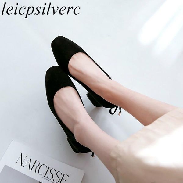 women pumps shoes high heel flock square toe slip on butterfly-knot 2021 summer new sweet fashion casual office dress black pink
women pumps shoes high heel flock square toe slip on butterfly-knot 2021 summer new sweet fashion casual office dress black pink