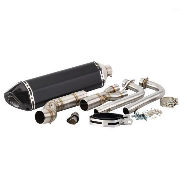 motorcycle exhaust system for tmax 530 2021 560 t max escape slip-on and decat link pipe system1
motorcycle exhaust system for tmax 530 2021 560 t max escape slip-on and decat link pipe system1