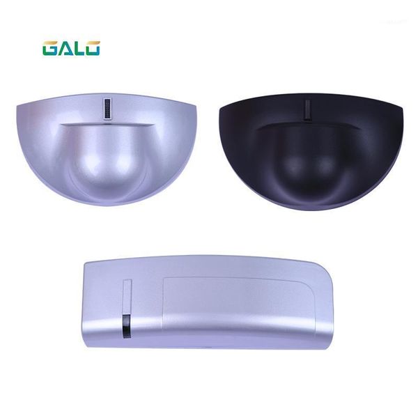 fingerprint access control radar activation sensor, automatic door microwave sensor ,motion presence sensor1
fingerprint access control radar activation sensor, automatic door microwave sensor ,motion presence sensor1