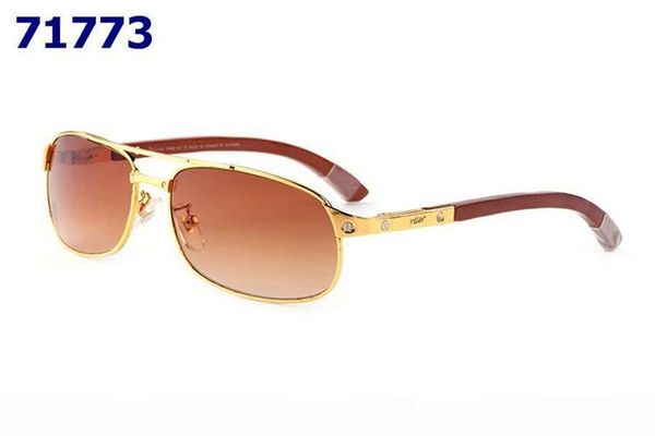 european series fashion classic fashion and men's classic luxury sunglasses glasses sun square american glasses ladies brand frames iau
european series fashion classic fashion and men's classic luxury sunglasses glasses sun square american glasses ladies brand frames iau