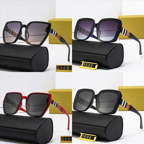 du16c Steampunk Circular Round Metal Retro Style Women Men Women Metal Flip Sunglasses Double Sunglasses Sun Glasses Men CIRCLE SUN, White;black
du16c Steampunk Circular Round Metal Retro Style Women Men Women Metal Flip Sunglasses Double Sunglasses Sun Glasses Men CIRCLE SUN, White;black