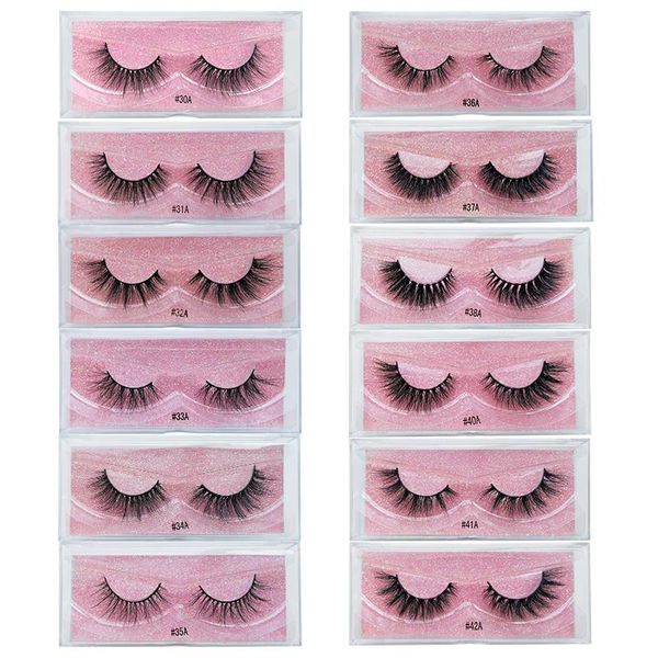 3d eyelashes handmade makeup full strip lashes real 3d mink lashes luxury mink eyelashes for maquiagem makeup mink cilio qylkch comb2010
3d eyelashes handmade makeup full strip lashes real 3d mink lashes luxury mink eyelashes for maquiagem makeup mink cilio qylkch comb2010