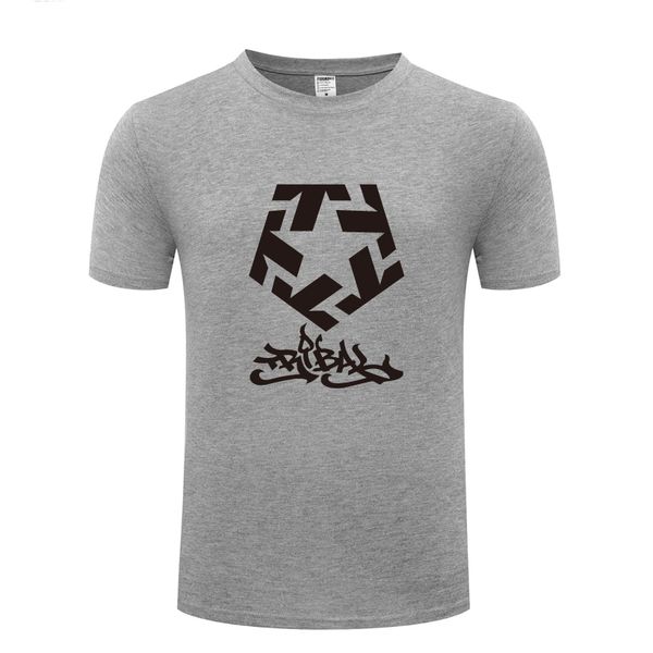 dance streetwear hip hop mens men t shirt tshirt 2018 new short sleeve o neck cotton casual t-shirt tee sport hooded sweatshirt hoodie
dance streetwear hip hop mens men t shirt tshirt 2018 new short sleeve o neck cotton casual t-shirt tee sport hooded sweatshirt hoodie