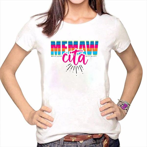 women clothes tshirt cartoon super mom boy girl shirt printed casual woman tee ladies female t shirt short sleeve t top, White
women clothes tshirt cartoon super mom boy girl shirt printed casual woman tee ladies female t shirt short sleeve t top, White