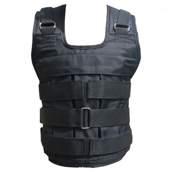 accessories running magic sticker loading outdoor fitness adjustable waistcoat oxford cloth weighted vest training exercise easy clean1
accessories running magic sticker loading outdoor fitness adjustable waistcoat oxford cloth weighted vest training exercise easy clean1