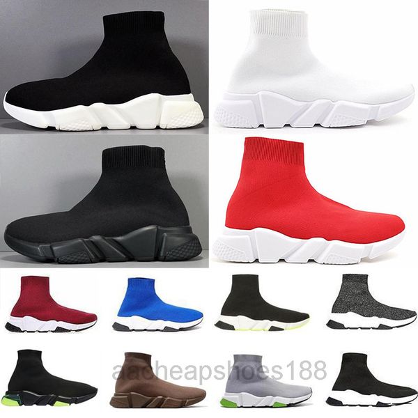 designer speed trainer casual shoes black white red glitter flat fashion socks boots sneakers fashion trainers runner fdc6
designer speed trainer casual shoes black white red glitter flat fashion socks boots sneakers fashion trainers runner fdc6