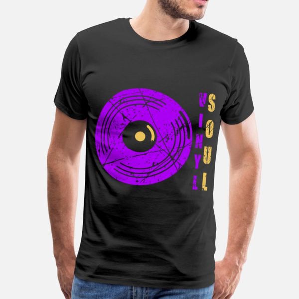 виниловый soul old school проигрыватели коллектор футболка fun крупногабаритной белый костюм толстовка толстовка
виниловый soul old school проигрыватели коллектор футболка fun крупногабаритной белый костюм толстовка толстовка