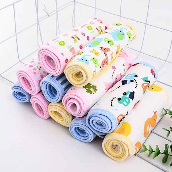 hair accessories 1pcs angel diamond velvet infant bellyband born soft cute cotton belly button protector band navel guard protection1, Slivery;white
hair accessories 1pcs angel diamond velvet infant bellyband born soft cute cotton belly button protector band navel guard protection1, Slivery;white