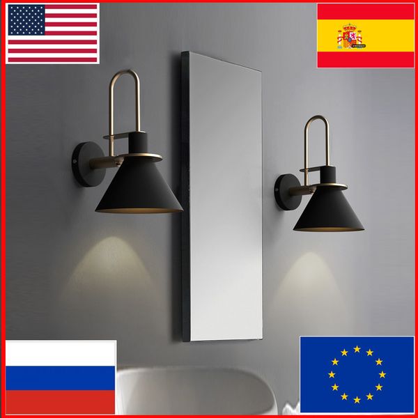 lights bedroom luces led lightings nordic wall lampara decor luz quarto mirror outdoor bathroom coiffeuse penteadeira buitenver 1020
lights bedroom luces led lightings nordic wall lampara decor luz quarto mirror outdoor bathroom coiffeuse penteadeira buitenver 1020