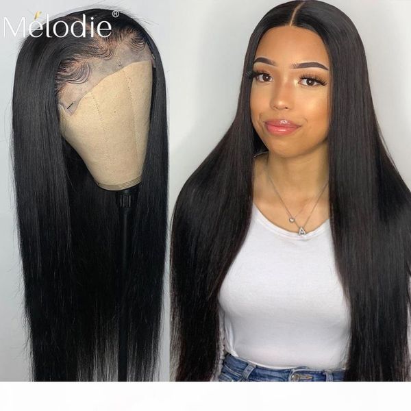 26 28 30 inches straight closure wig lace front human hair wigs brazilian hair 4x4 pre plucked glueless lace frontal wig, Black;brown
26 28 30 inches straight closure wig lace front human hair wigs brazilian hair 4x4 pre plucked glueless lace frontal wig, Black;brown