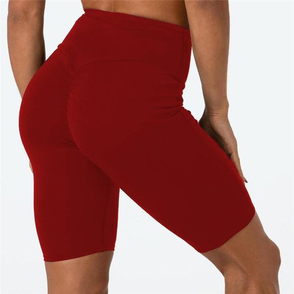 new women's sport fitness shorts high waist bike cycle shorts ladies soft stretch leggings casual workout summer1, White;black
new women's sport fitness shorts high waist bike cycle shorts ladies soft stretch leggings casual workout summer1, White;black