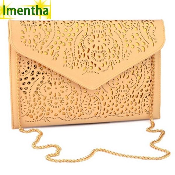 envelope women bag female women shoulder bags female bag for girls summer sale leather bags small handbags leather handbag
envelope women bag female women shoulder bags female bag for girls summer sale leather bags small handbags leather handbag