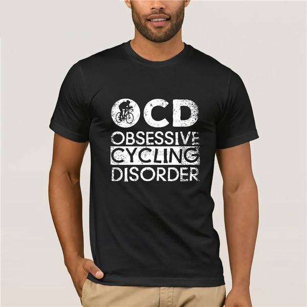 nice ocd obsessive cycle disorder vintage mtb mountain bicycle teenage round neck short sleeve sport hooded sweatshirt hoodie t shirt
nice ocd obsessive cycle disorder vintage mtb mountain bicycle teenage round neck short sleeve sport hooded sweatshirt hoodie t shirt