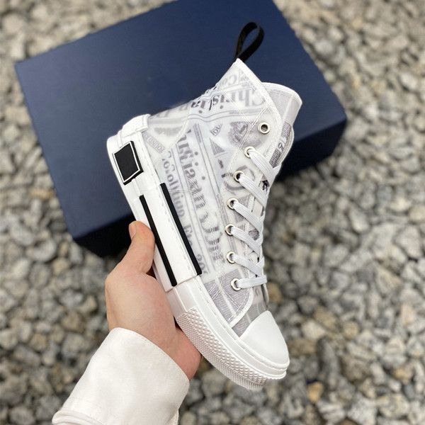 20ss women's low-casual shoes lates p23 cloudbust thunder lace-up sneakers luxury high-women's shoes or men shoes 36-45
20ss women's low-casual shoes lates p23 cloudbust thunder lace-up sneakers luxury high-women's shoes or men shoes 36-45