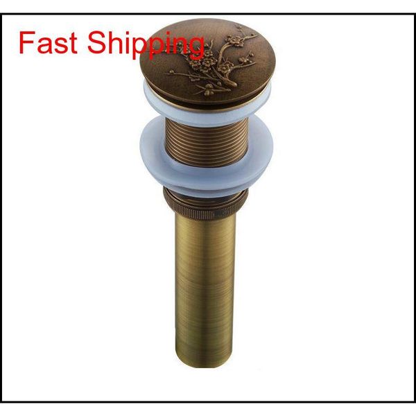 bathroom lavatory basin sink pop up drain antique finish brass material clic-clac waterlet van qylhwz dh_seller2010
bathroom lavatory basin sink pop up drain antique finish brass material clic-clac waterlet van qylhwz dh_seller2010