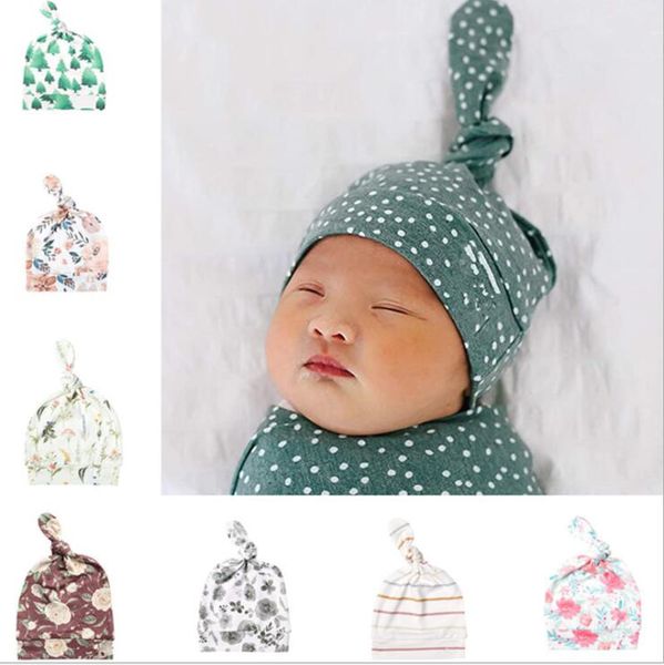 bernats baby cotton knot hat toddlers printing stripe bernat newborn floral printed habenula turban head wraps headwears lsk1805, Yellow
bernats baby cotton knot hat toddlers printing stripe bernat newborn floral printed habenula turban head wraps headwears lsk1805, Yellow