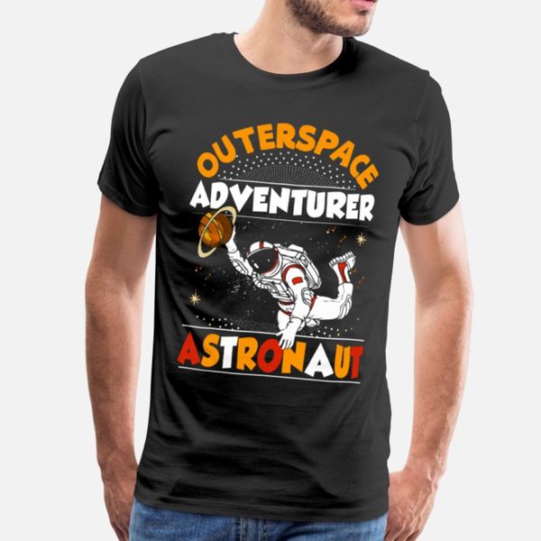 astronaut space adventure spaceship t shirt black vintage tracksuit hoodie sweatshirt
astronaut space adventure spaceship t shirt black vintage tracksuit hoodie sweatshirt