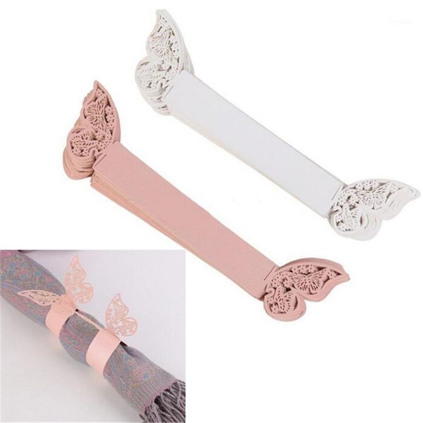 white pink color butterfly napkin ring serviette paper holder creative wedding party banquet table decoration 250pcs1
white pink color butterfly napkin ring serviette paper holder creative wedding party banquet table decoration 250pcs1