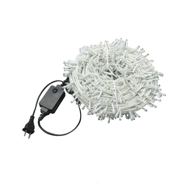 2021 new 24v safe voltage 10m 20m 30m 50m 100m led string waterproof holiday christmas fairy lights for party wedding events h5hs
2021 new 24v safe voltage 10m 20m 30m 50m 100m led string waterproof holiday christmas fairy lights for party wedding events h5hs
