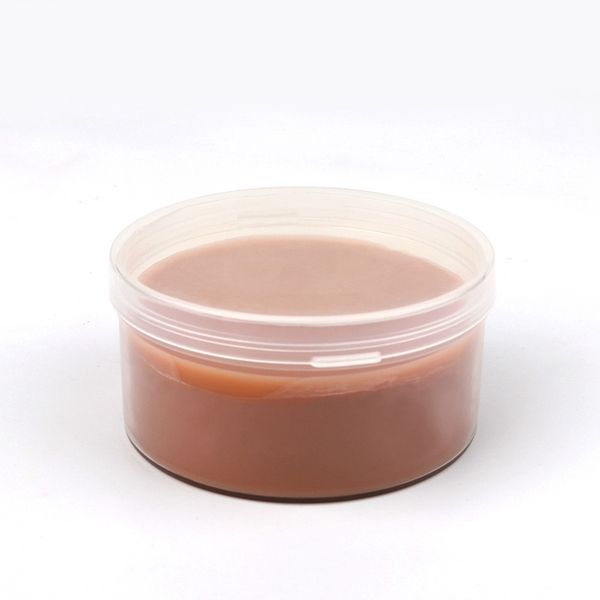 simulation scar wound skin waterproof makeup film special effects fake scar skin fancy wax body face fancy halloween body paint 0248
simulation scar wound skin waterproof makeup film special effects fake scar skin fancy wax body face fancy halloween body paint 0248