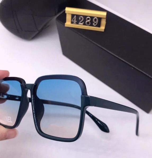 designer fashion oversized rimless sunglasses women big shades fashion men square sun glass female metal gradient shades rtfzhz, White;black
designer fashion oversized rimless sunglasses women big shades fashion men square sun glass female metal gradient shades rtfzhz, White;black