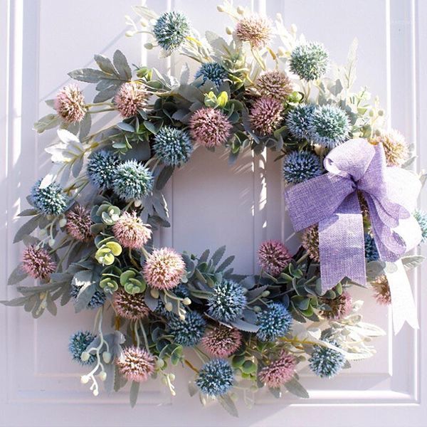 artificial hydrangea flower wreath home garden front door walls window hanging fake flower garland for wedding decoration floral1
artificial hydrangea flower wreath home garden front door walls window hanging fake flower garland for wedding decoration floral1