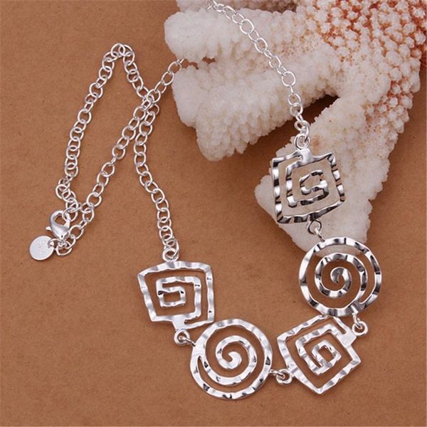 new listing selling silver color vintage thread necklace fashion trends jewelry gifts new listing h bbylqn
new listing selling silver color vintage thread necklace fashion trends jewelry gifts new listing h bbylqn