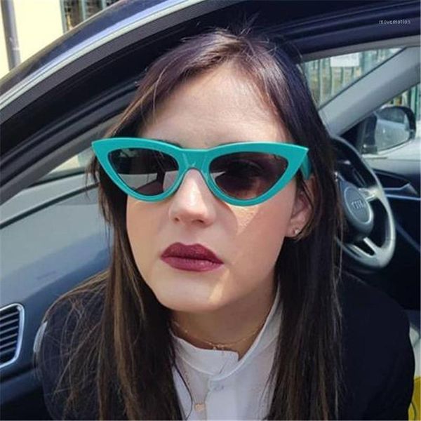 sunglasses women lovely cateye ladies vintage cat eye sun glasses female eyewear lunettes eyeglasses1, White;black
sunglasses women lovely cateye ladies vintage cat eye sun glasses female eyewear lunettes eyeglasses1, White;black