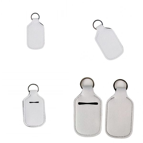 sublimation blanks bottle sleeves white 30ml bottle cover hand sanitizer perfume wrapping key ring neoprene material new arrival 1 6ny l2
sublimation blanks bottle sleeves white 30ml bottle cover hand sanitizer perfume wrapping key ring neoprene material new arrival 1 6ny l2