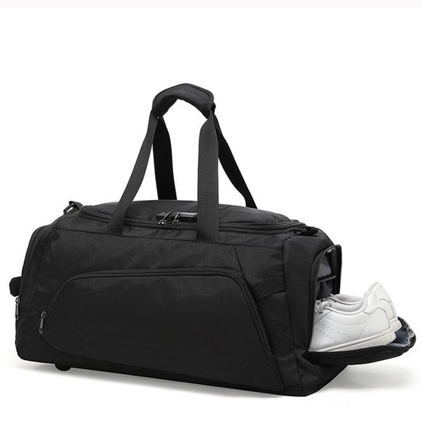 travel bag large capacity men hand luggage travel duffle bags oxford weekend bags multifunctional men
travel bag large capacity men hand luggage travel duffle bags oxford weekend bags multifunctional men