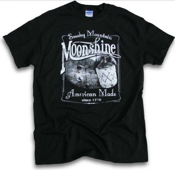 smokey mountain moonshine biker xxx triple x u.s made 1776 mens t shirt sm 3xl sport hooded sweatshirt hoodie
smokey mountain moonshine biker xxx triple x u.s made 1776 mens t shirt sm 3xl sport hooded sweatshirt hoodie