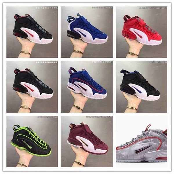 quality x 2020 travis new high jumpman 3 white black blue mens basketball shoes sale men black green sports sneakers size 40-46
quality x 2020 travis new high jumpman 3 white black blue mens basketball shoes sale men black green sports sneakers size 40-46