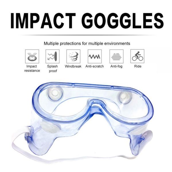 use goggles clear safety eye protection wind dust anti-fog labour working protective glasses outdoor
use goggles clear safety eye protection wind dust anti-fog labour working protective glasses outdoor