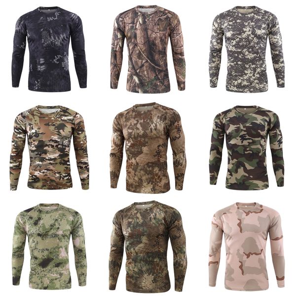 men casual t shirt cotton long sleeve o-neck silm fit t-shirt mens fashion solid color tshirt men clothing#489, White;black
men casual t shirt cotton long sleeve o-neck silm fit t-shirt mens fashion solid color tshirt men clothing#489, White;black
