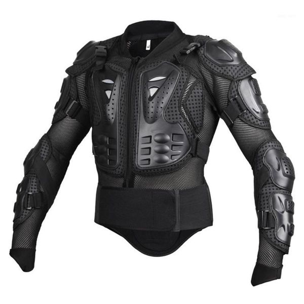 motorcycle jacket racing armor protector atv motocross body protection jacket clothing protective gear motorcycle armor1
motorcycle jacket racing armor protector atv motocross body protection jacket clothing protective gear motorcycle armor1