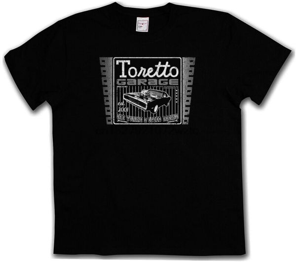 vintage toretto garage logo movie 2 the fast and the furious hoodie designers t shirts sweatshirt
vintage toretto garage logo movie 2 the fast and the furious hoodie designers t shirts sweatshirt
