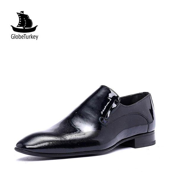 men shoes footwear moccasins breathable loafers comfortable flat waterproof casual fashion, Black
men shoes footwear moccasins breathable loafers comfortable flat waterproof casual fashion, Black