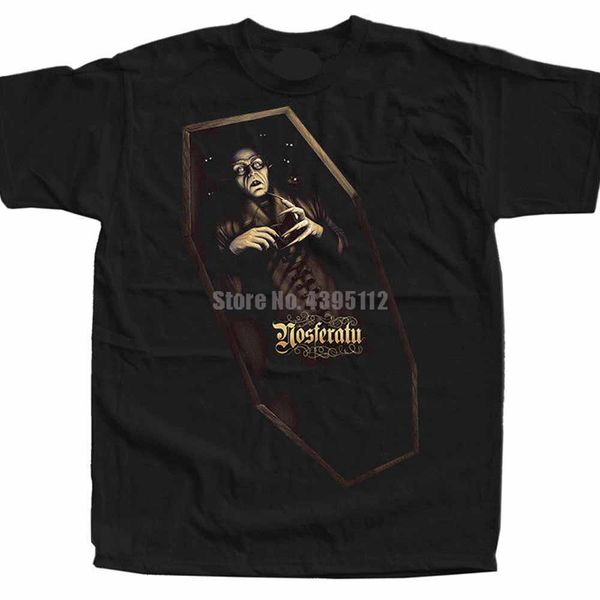 nosferatu f w murnau movie poster funny t shirt hip hop harajuku tshirt girl t shirt skull t shirts sport hooded sweatshirt hoodie
nosferatu f w murnau movie poster funny t shirt hip hop harajuku tshirt girl t shirt skull t shirts sport hooded sweatshirt hoodie