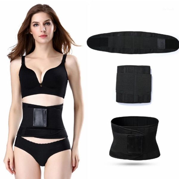 waist support slimming campaign trainer cincher thin body movement underbust shaper men women corset shapewear tummy waistband1, Black;gray
waist support slimming campaign trainer cincher thin body movement underbust shaper men women corset shapewear tummy waistband1, Black;gray